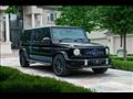 مرسيدس AMG G63