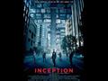Inception
