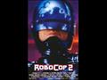 Robocop 2