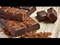 شوكولاته