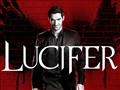 مسلسل Lucifer