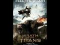 Wrath of the Titans