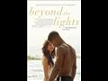 Beyond the Lights