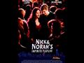 Nick and Norah's Infinite Playlist