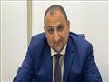 الدكتور حسام المصري رئيس لجنة الاستغاثات الطبية