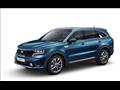 كيا Sorento 
