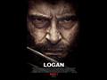 LOGAN