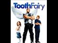Tooth Fairy