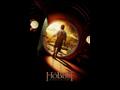 The Hobbit An Unexpected Journey