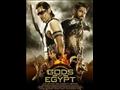 Gods of Egypt