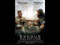 Exodus Gods and Kings