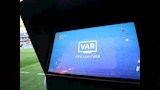احتجاجات مرتقبة ضد "VAR" في كأس ألمانيا.. ما القصة؟
