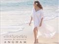 أنغام