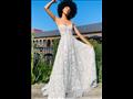 wedding_dress_trends_2020_you_should_know_fustany_image_9