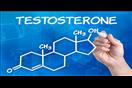 هرمون التستوستيرون