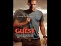 The Guest