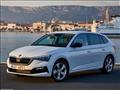Skoda-Scala_2