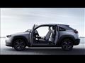 Mazda_MX-30