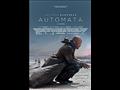 Autómata
