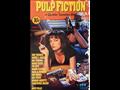 Pulp Fiction