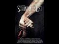 Schindler's List