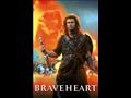 Braveheart