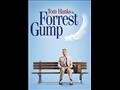 Forrest Gump