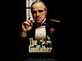 The Godfatherط