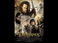 The Lord of the Rings The Return of the King