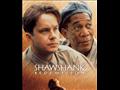 The Shawshank Redemption