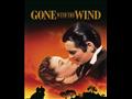 Gone with the Wind
