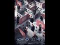 Now You See Me 2