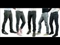 نصائح-لأناقة-الرجل-في-الجينز-11