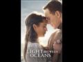 The Light Between Oceans