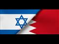 البحرين وإسرائيل