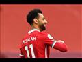محمد صلاح نجم ليفربول