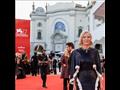 مهرجان فينيسيا السينمائي دورة 77شش