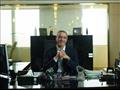 المهندس جمال السادات رئيس مجلس الأمناء بمؤسسة اتصا