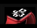 Apple Watch Series 6