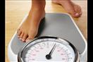 زيادة الوزن