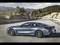 البافارية تكشف عن BMW M850i xDrive جران كوبيه الجديدة في مصر بسعر 3 مليون جنيه 