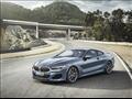 البافارية تكشف عن BMW M850i xDrive جران كوبيه الجديدة في مصر بسعر 3 مليون جنيه 