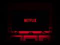 نيتفليكس