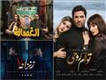إيرادات الأفلام