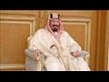 الملك عبد الله بن عبد العزيز