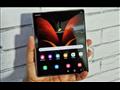 Galaxy Z Fold 2