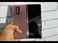Galaxy Z Fold 2