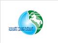 شركة مياه الشرب والصرف الصحي بالشرقية