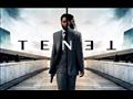 فيلم Tenet