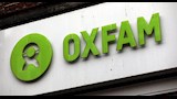 منظمة أوكسفام